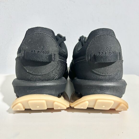 Nike Air Max Pre-Day “Black Gum” Men’s Size 9.5 Cushioned Lifestyle Sneakers main image 6